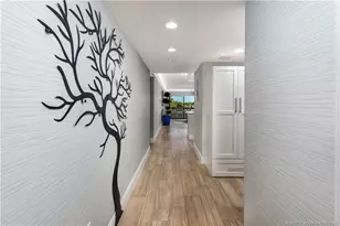 1030 US 1 Hwy, North Palm Beach, FL 33408 - Photo 6