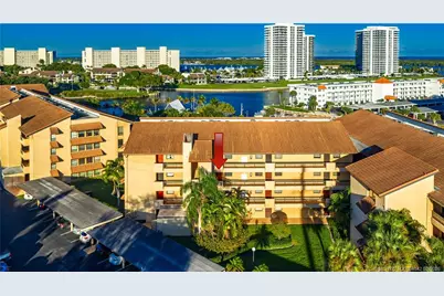 1030 US 1 Highway #313, North Palm Beach, FL 33408 - Photo 1