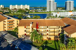 1030 US 1 Hwy, North Palm Beach, FL 33408 - Photo 1