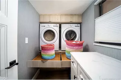 1030 US 1 Highway #313, North Palm Beach, FL 33408 - Photo 22