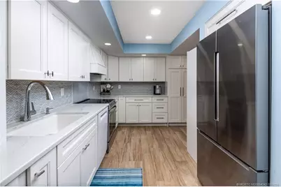 1030 US 1 Highway #313, North Palm Beach, FL 33408 - Photo 8