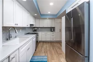 1030 US 1 Hwy, North Palm Beach, FL 33408 - Photo 8