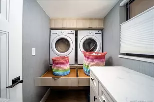 1030 US 1 Hwy, North Palm Beach, FL 33408 - Photo 20