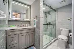 1030 US 1 Hwy, North Palm Beach, FL 33408 - Photo 20