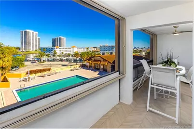 1030 US 1 Highway #313, North Palm Beach, FL 33408 - Photo 4