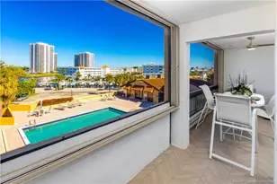 1030 US 1 Hwy, North Palm Beach, FL 33408 - Photo 4