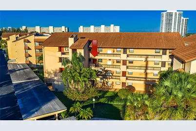 1030 US 1 Highway #313, North Palm Beach, FL 33408 - Photo 28