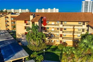 1030 US 1 Hwy, North Palm Beach, FL 33408 - Photo 28