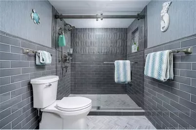 1030 US 1 Highway #313, North Palm Beach, FL 33408 - Photo 16