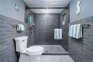 1030 US 1 Hwy, North Palm Beach, FL 33408 - Photo 16