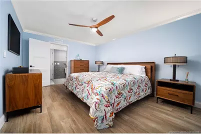 1030 US 1 Highway #313, North Palm Beach, FL 33408 - Photo 12