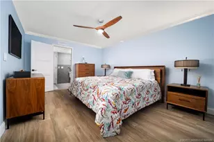 1030 US 1 Hwy, North Palm Beach, FL 33408 - Photo 12