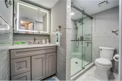 1030 US 1 Highway #313, North Palm Beach, FL 33408 - Photo 18