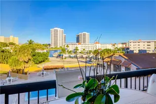 1030 US 1 Hwy, North Palm Beach, FL 33408 - Photo 24