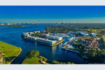 1030 US 1 Highway #313, North Palm Beach, FL 33408 - Photo 26