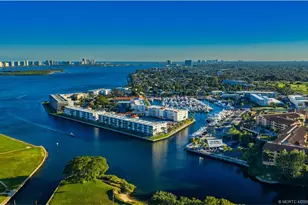 1030 US 1 Hwy, North Palm Beach, FL 33408 - Photo 26