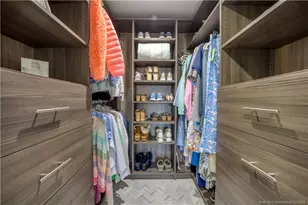 1030 US 1 Hwy, North Palm Beach, FL 33408 - Photo 14