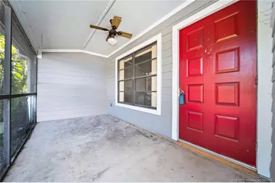 9095 SE Hobe Ridge Avenue, Hobe Sound, FL 33455 - Photo 2