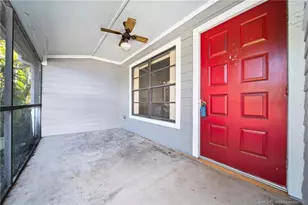 9095 SE Hobe Ridge Ave, Hobe Sound, FL 33455 - Photo 2