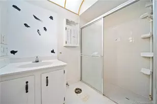 9095 SE Hobe Ridge Ave, Hobe Sound, FL 33455 - Photo 12