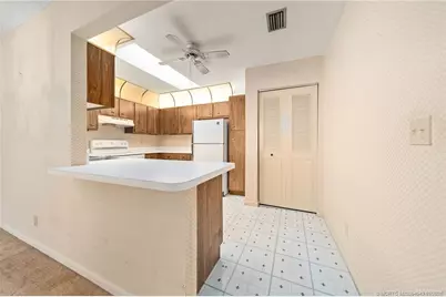 9095 SE Hobe Ridge Avenue, Hobe Sound, FL 33455 - Photo 6