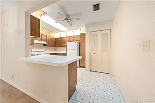 9095 SE Hobe Ridge Ave, Hobe Sound, FL 33455 - Photo 6