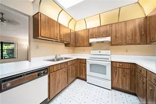 9095 SE Hobe Ridge Ave, Hobe Sound, FL 33455 - Photo 4