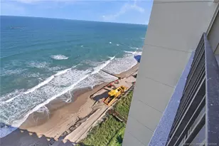 8750 S Ocean Dr, Jensen Beach, FL 34957 - Photo 34