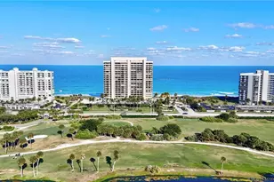 8750 S Ocean Dr, Jensen Beach, FL 34957 - Photo 4