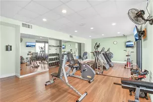 8750 S Ocean Dr, Jensen Beach, FL 34957 - Photo 36