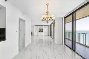 8750 S Ocean Dr, Jensen Beach, FL 34957 - Photo 14