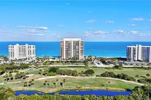 8750 S Ocean Dr, Jensen Beach, FL 34957 - Photo 48