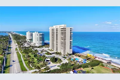 8750 S Ocean Drive #1635, Jensen Beach, FL 34957 - Photo 52