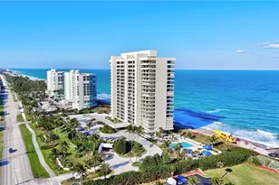 8750 S Ocean Dr, Jensen Beach, FL 34957 - Photo 52