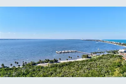 8750 S Ocean Drive #1635, Jensen Beach, FL 34957 - Photo 46