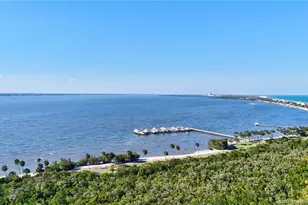 8750 S Ocean Dr, Jensen Beach, FL 34957 - Photo 46