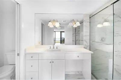 8750 S Ocean Drive #1635, Jensen Beach, FL 34957 - Photo 24