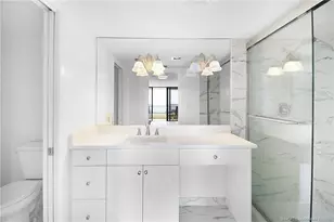 8750 S Ocean Dr, Jensen Beach, FL 34957 - Photo 24