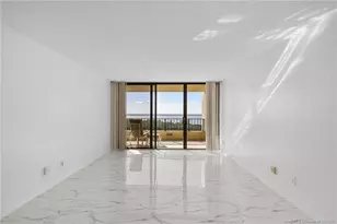 8750 S Ocean Dr, Jensen Beach, FL 34957 - Photo 22