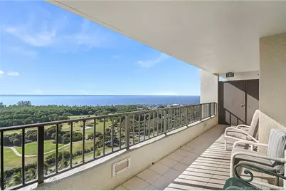 8750 S Ocean Drive #1635, Jensen Beach, FL 34957 - Photo 2