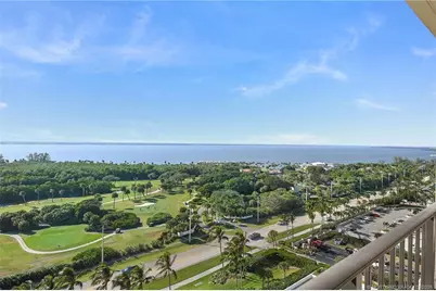 8750 S Ocean Drive #1635, Jensen Beach, FL 34957 - Photo 30