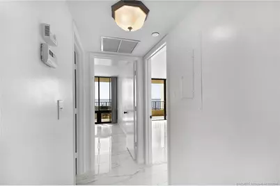 8750 S Ocean Drive #1635, Jensen Beach, FL 34957 - Photo 16