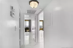 8750 S Ocean Dr, Jensen Beach, FL 34957 - Photo 16