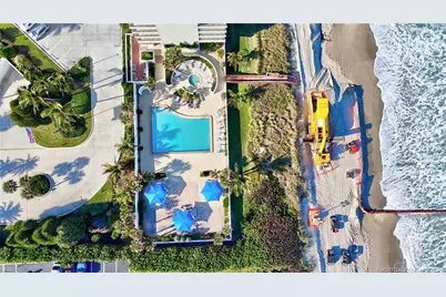 8750 S Ocean Drive #1635, Jensen Beach, FL 34957 - Photo 56