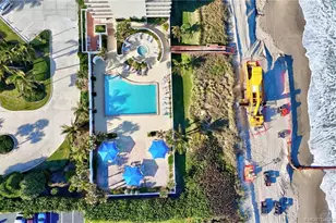 8750 S Ocean Dr, Jensen Beach, FL 34957 - Photo 56