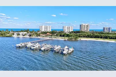 8750 S Ocean Drive #1635, Jensen Beach, FL 34957 - Photo 54