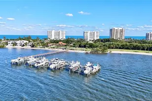 8750 S Ocean Dr, Jensen Beach, FL 34957 - Photo 54