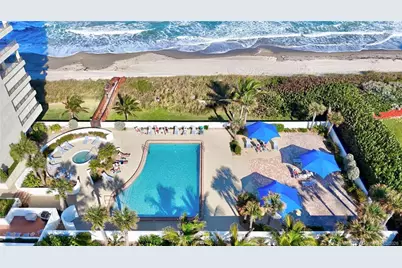 8750 S Ocean Drive #1635, Jensen Beach, FL 34957 - Photo 50