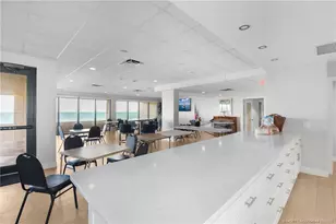 8750 S Ocean Dr, Jensen Beach, FL 34957 - Photo 40