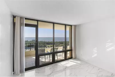 8750 S Ocean Drive #1635, Jensen Beach, FL 34957 - Photo 20